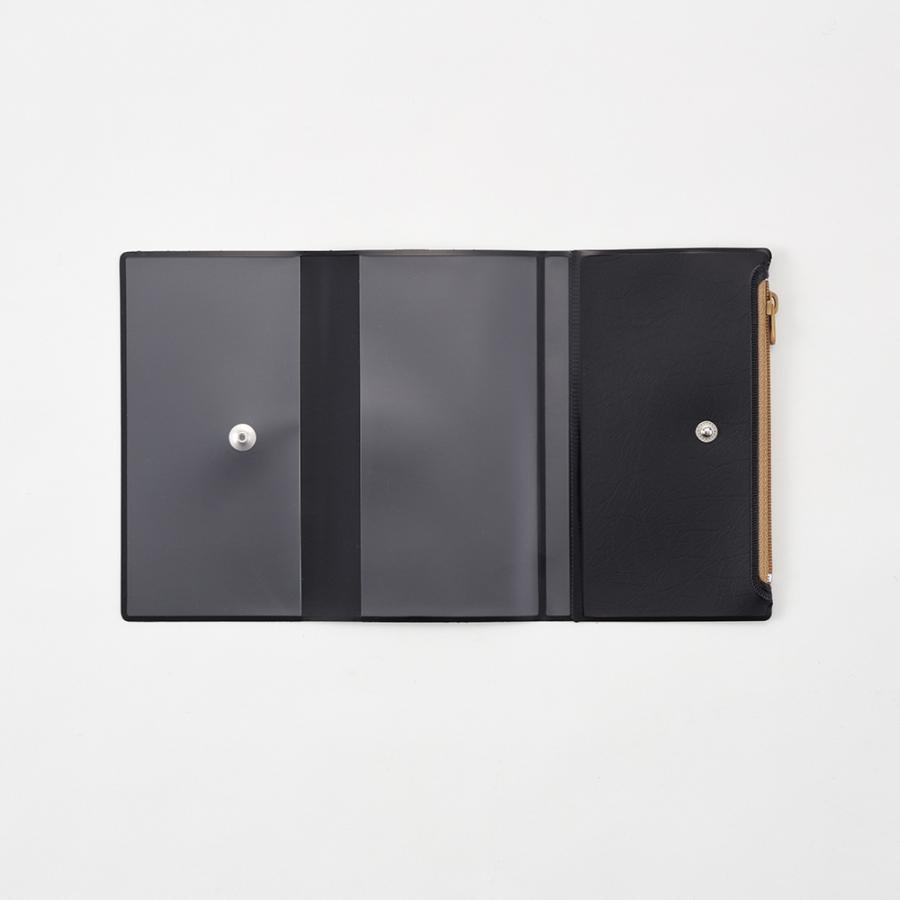 はやぴーケースとおまけ はやぴーケースとおまけ パスケース | 伊東屋オンラインストア