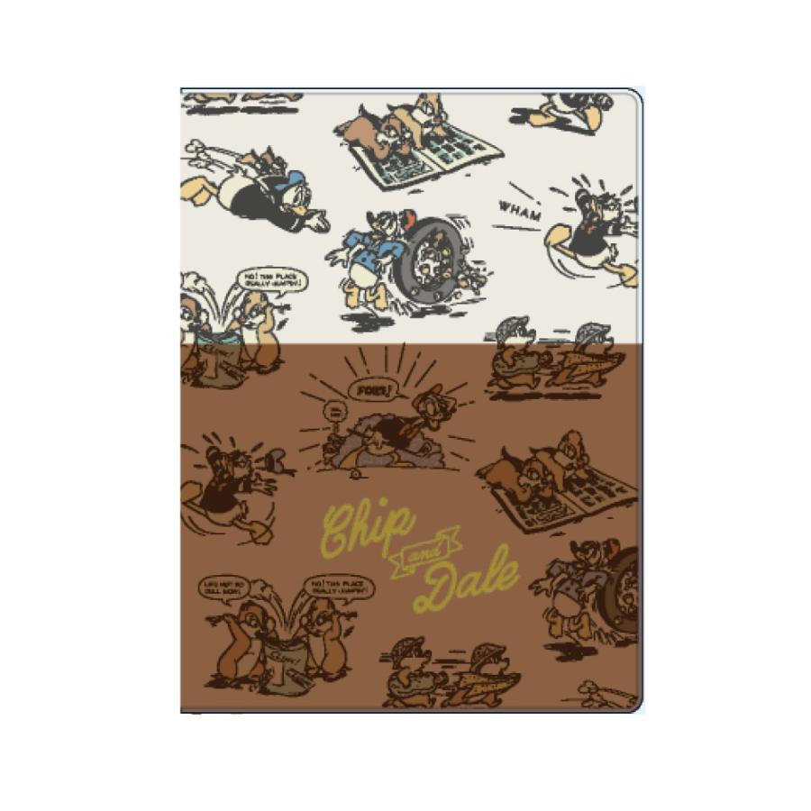 ダイゴー 21年1月始まり E6167 月曜日始まり ディズニーダイアリー B6チップ デール １週間 横罫 E6167 ギフトの村 通販 Yahoo ショッピング