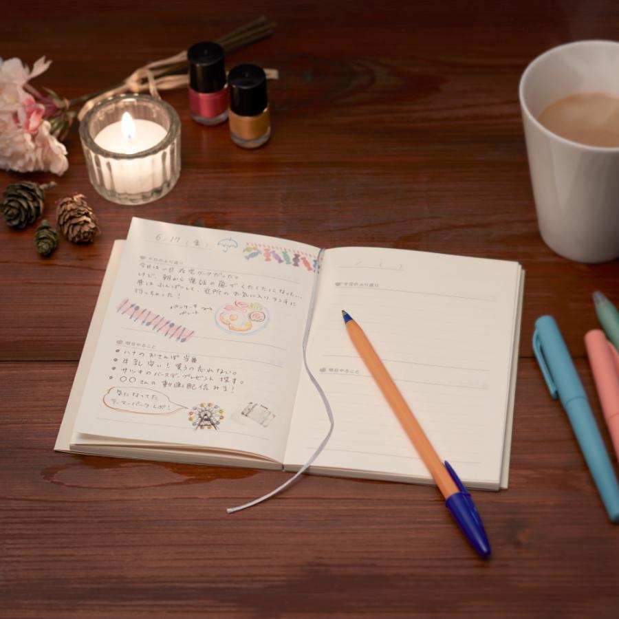 格安即決 飲料 送料無料 ３ケースセット キリン 午後の紅茶 エスプレッソ ティーラテ ２４本 ２５０ｇボトル缶セット ７２本 ｋｉｒｉｎ Materialworldblog Com