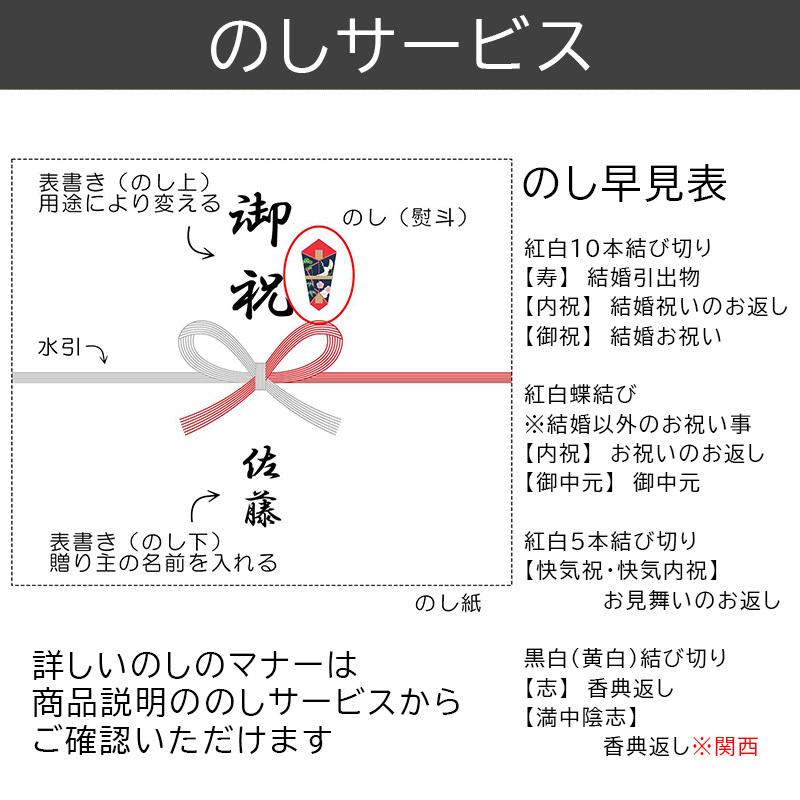 カタログギフト 25800円コース 仏事専用 クリックポストで配送 まごころ g210720 内祝い 香典返し お返し お見舞い 安い お得 爆買