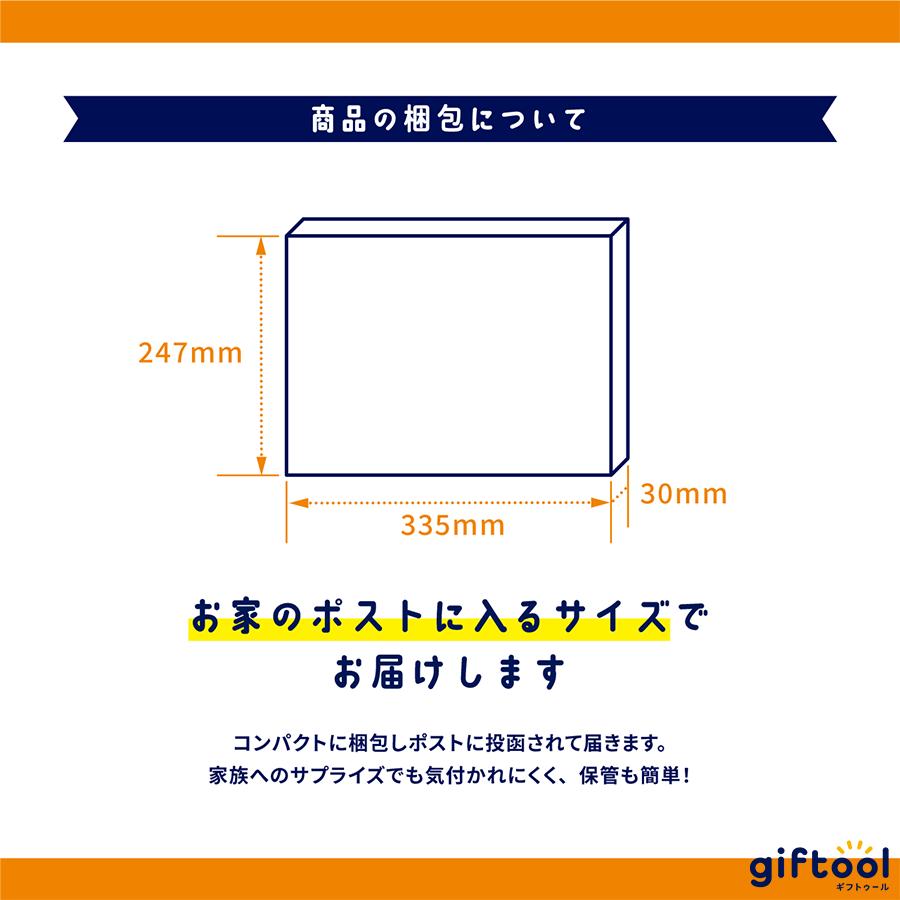 ギフトゥール【宝箱】メッセージカード(さくら) ギフト ギフトゥール【宝箱】メッセージカード(さくら) ギフト