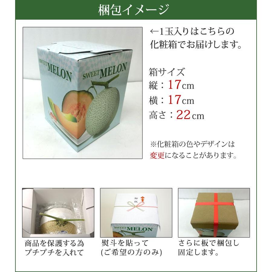 クラウンメロン 1玉化粧箱 静岡県産 誕生日 出産祝い プレゼント お中元 果物 ギフト 御中元 贈り物 お盆 お供え フルーツ 送料無料 Crownmeron1 4100 バースデーフルーツ ギフトパーク 通販 Yahoo ショッピング