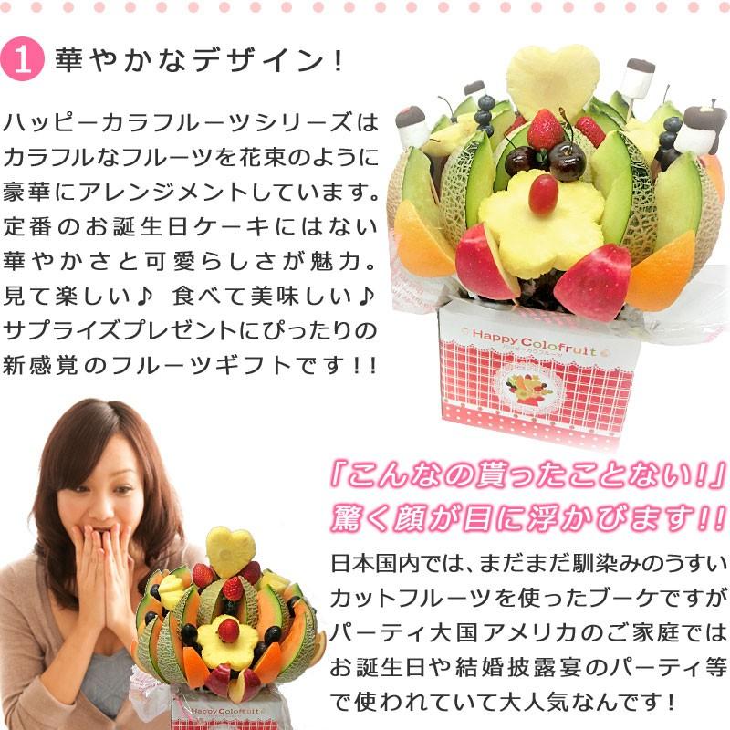 平日お届け あすつく 送料無料 バースデー ケーキ アリス サプライズ プレゼント 誕生日 フルーツ 盛り合わせ 果物 ギフト お祝い フルーツブーケ 宅配 Ffaliceasuraku 2100 バースデーフルーツ ギフトパーク 通販 Yahoo ショッピング