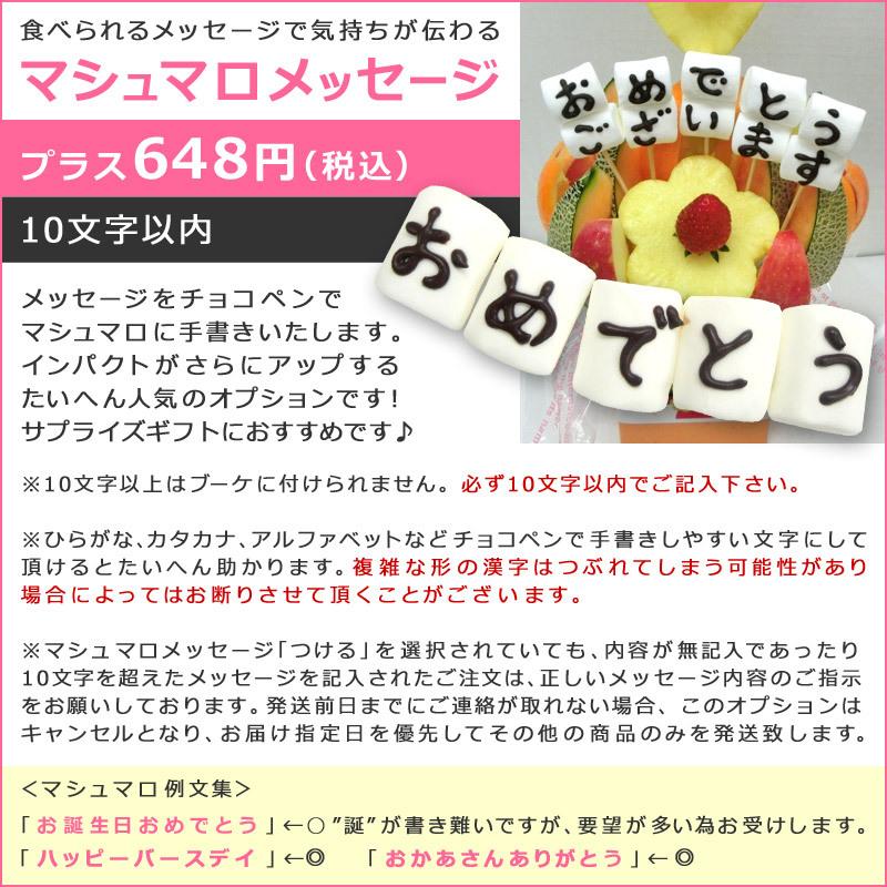 春のお祝い 果物 ギフト サプライズプレゼント チョコいちごブーケ大 誕生日 宅配 送料無料 フルーツケーキ 果物 母 女性 ギフト 出産祝い イチゴ 苺 Hp Ffchoitigofb 2100 バースデーフルーツ ギフトパーク 通販 Yahoo ショッピング