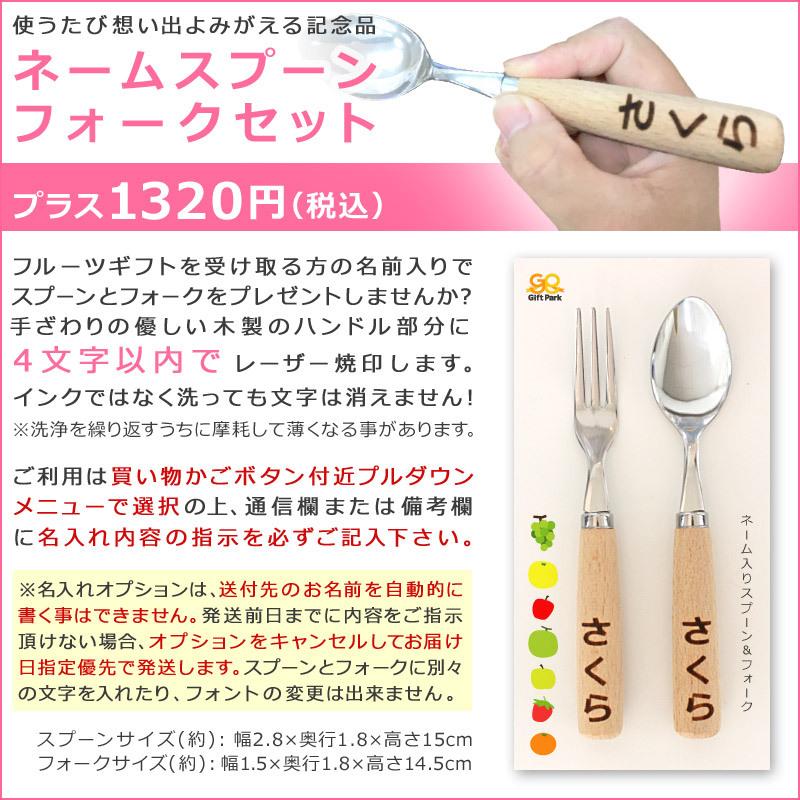 入学祝い 卒業祝い バースデー ケーキ ギフト いちごブーケ チョコミックス 誕生日 結婚式 フルーツ 盛り合わせ 苺 母の日 フルーツケーキ 果物 送料無料 Hp Ffchoitimix 2100 バースデーフルーツ ギフトパーク 通販 Yahoo ショッピング