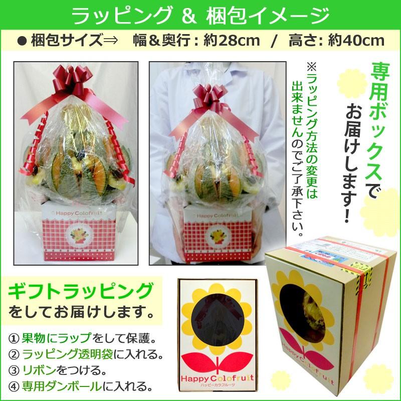 クリスマス 果物 ギフト サプライズプレゼント メロンフラワーbig バースデーケーキ 誕生日 プレゼント カットフルーツブーケインスタ映え 送料無料 Hp Ffmelonbig 2100 バースデーフルーツ ギフトパーク 通販 Yahoo ショッピング
