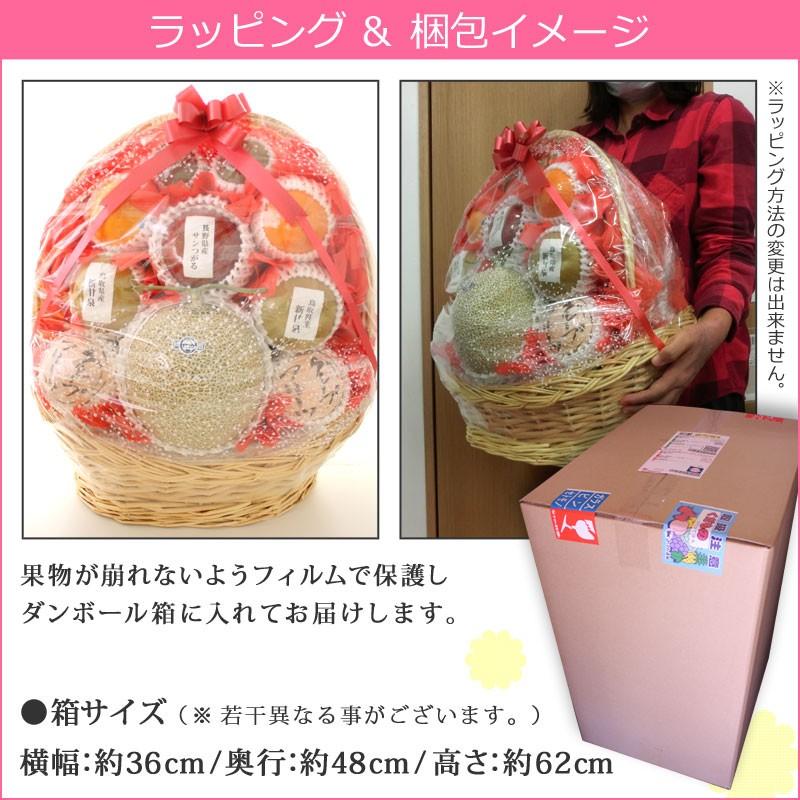 果物 ギフト 果物詰め合わせ 盛り籠 海 誕生日 バースデープレゼント 開店祝い お中元 フルーツ盛り合わせ 送料無料 Kt Fuitgiftsetumi 4100 バースデーフルーツ ギフトパーク 通販 Yahoo ショッピング