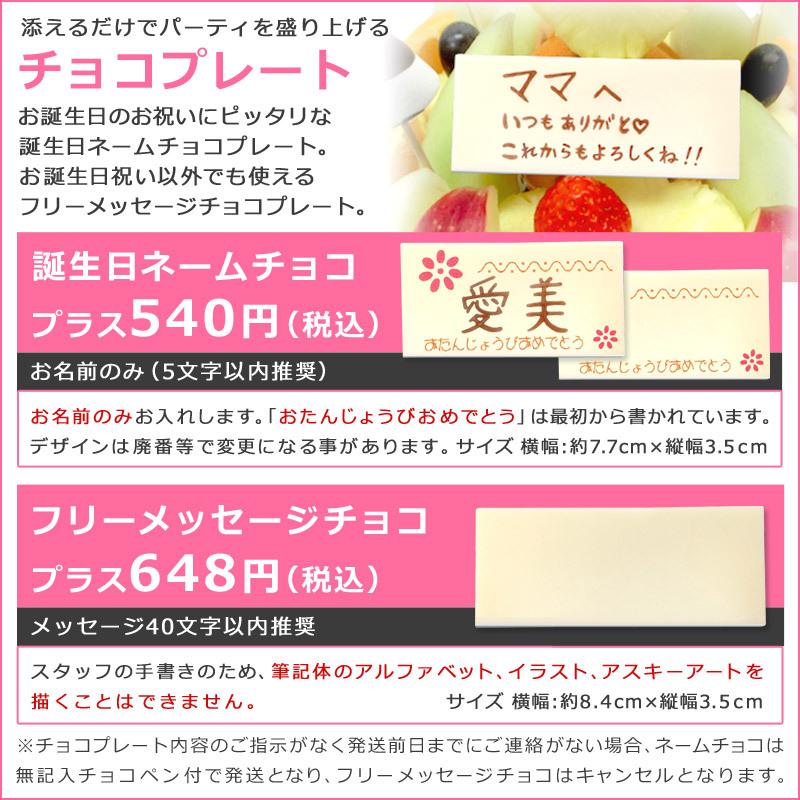 入学祝い 卒業祝い ギフト チョコ いちごアートチョコ 12粒入り 誕生日 サプライズ いちご ギフト イチゴ 苺 母の日 送料無料 Itigochoco1 2100 バースデーフルーツ ギフトパーク 通販 Yahoo ショッピング