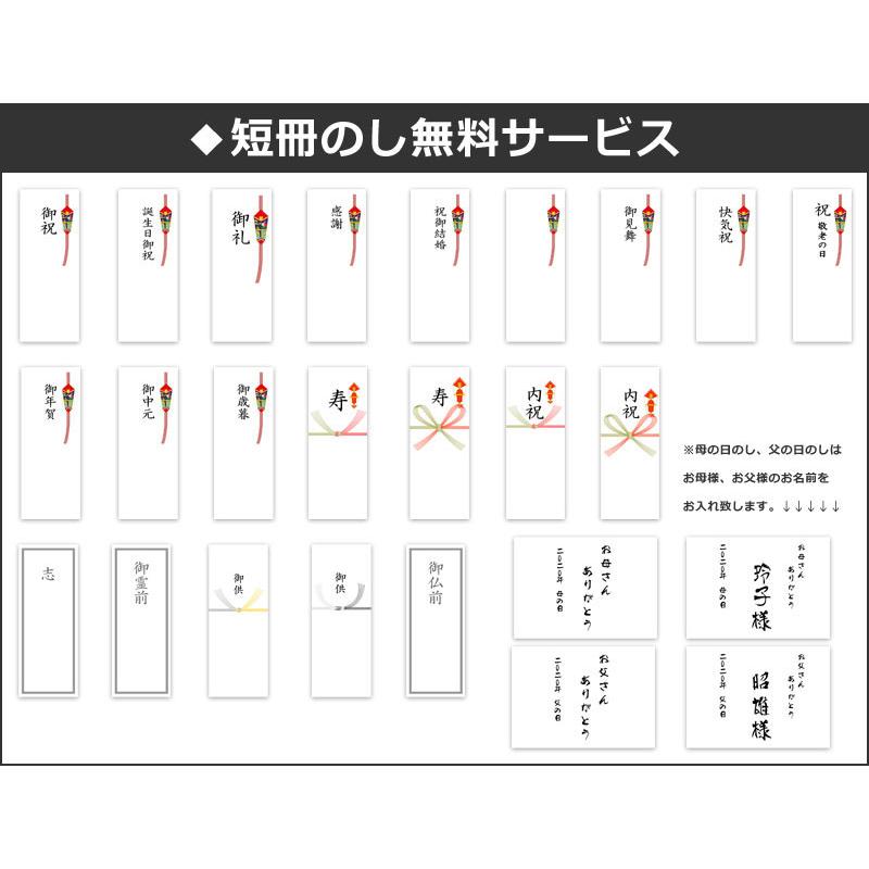 フルーツギフト 果物 詰め合わせ 生花付き 空 フラワーギフト   フルーツ盛り合わせ 花束 送料無料 2024 父の日  お花 かごもり kt｜giftpark｜07