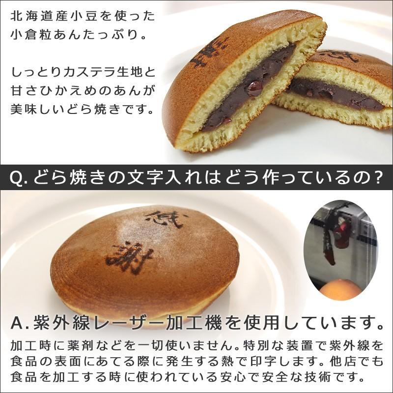 お供え用 果物 詰め合わせ かご盛り 文字どら焼き入りフルーツセット(S) 御供 御霊前 御仏前 法事 法要 葬儀 お盆 初盆 新盆 お彼岸 一周忌 四十九日 kk｜giftpark｜02