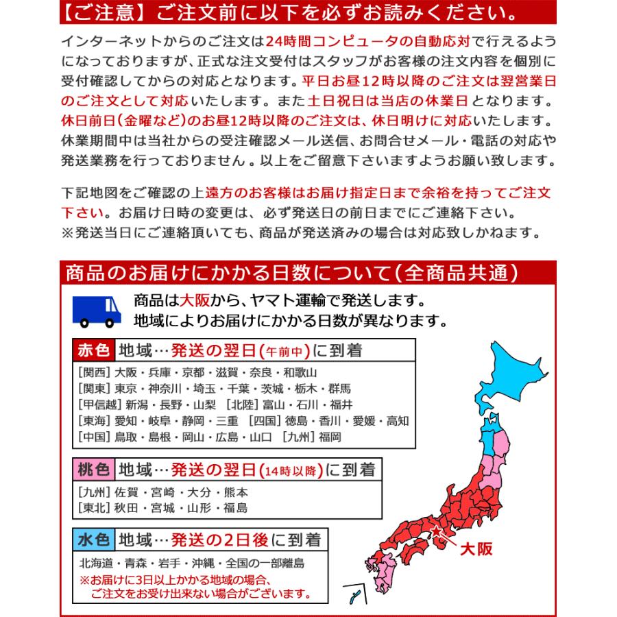 ケーキ用デコシート 直径約14 5cm 写真ケーキ フォトケーキ デコレーション用品 プリントケーキ ピクチャーケーキ 送料無料 お菓子づくり 製菓用品 インスタ映え Sheet15cm 4100 バースデーフルーツ ギフトパーク 通販 Yahoo ショッピング