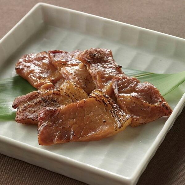 平田牧場 平牧三元豚 肩ロース味噌漬け 5枚入 豚肉 国産 人気 おすすめ 贈答品 ギフト お取り寄せ グルメ 贈り物 内祝い お祝い 出産祝い お中元 プレゼント|giftplaza-online|03