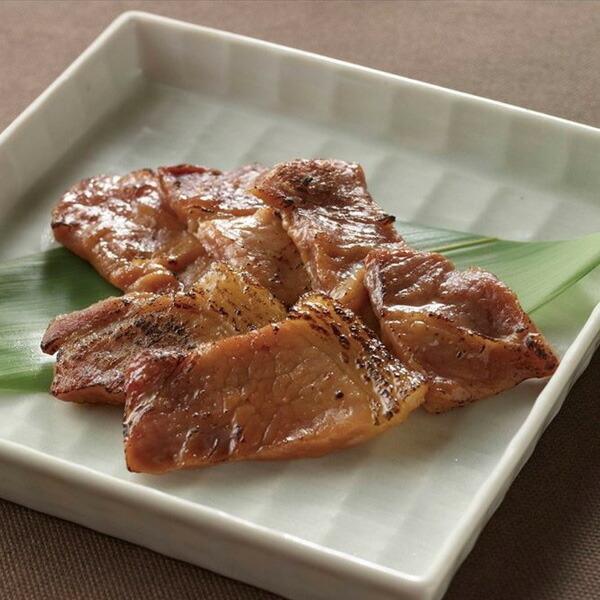 平田牧場 平牧金華豚・三元豚 肩ロース味噌漬け 6枚入 豚肉 国産 人気 おすすめ 贈答品 ギフト お取り寄せ グルメ 贈り物 内祝い お祝い 出産祝い お中元 :172-3489:ギフトプラザオンライン - 通販 - Yahoo!ショッピング 平田牧場 平牧金華豚・三元豚 肩ロース味噌漬け 6枚入 豚肉 国産 人気 おすすめ 贈答品 ギフト お取り寄せ グルメ 贈り物 内祝い お祝い 出産祝い お中元 :172-3489:ギフトプラザオンライン - 通販 - Yahoo!ショッピング