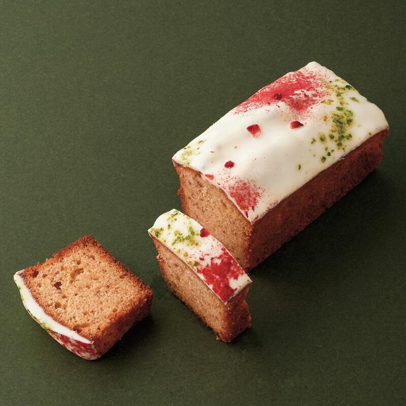 ア ラ カンパーニュ イチゴのパウンドケーキ ａｌｐ ００１ お中元 22 プレゼント お返し ギフト 177 1612 ギフトプラザオンライン 通販 Yahoo ショッピング