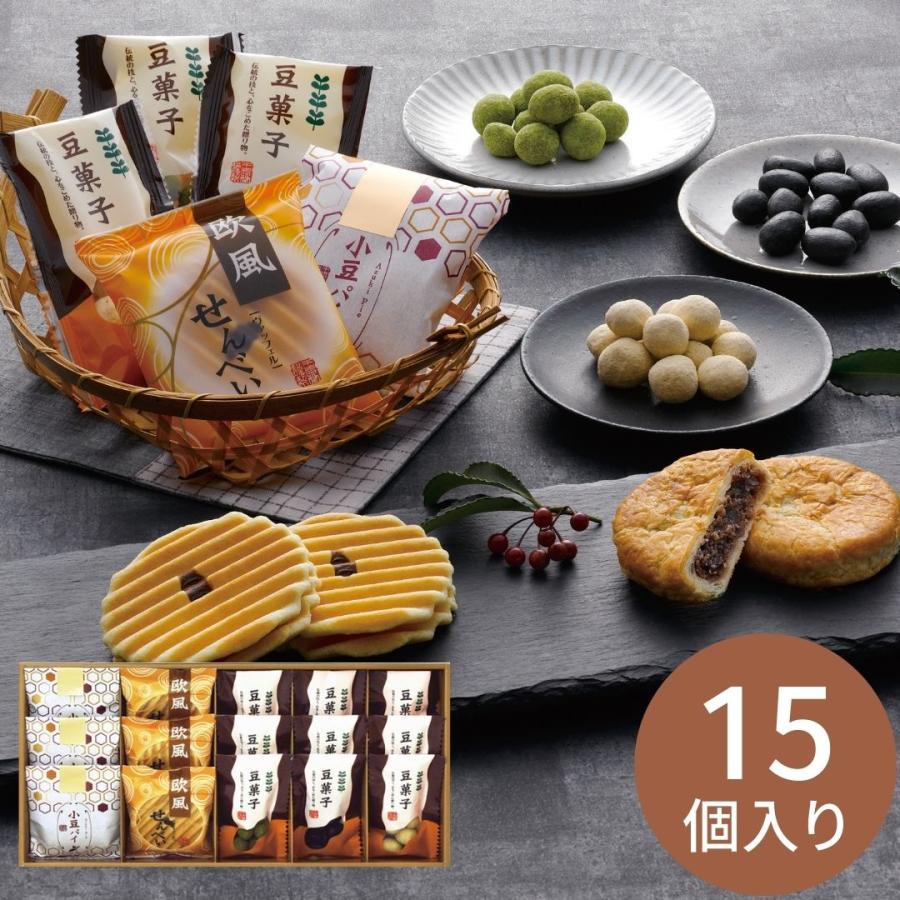 市場 お中元 御中元 ギフト 夏 創菓京づる 花風流 22 Hf 40 和菓子 お菓子