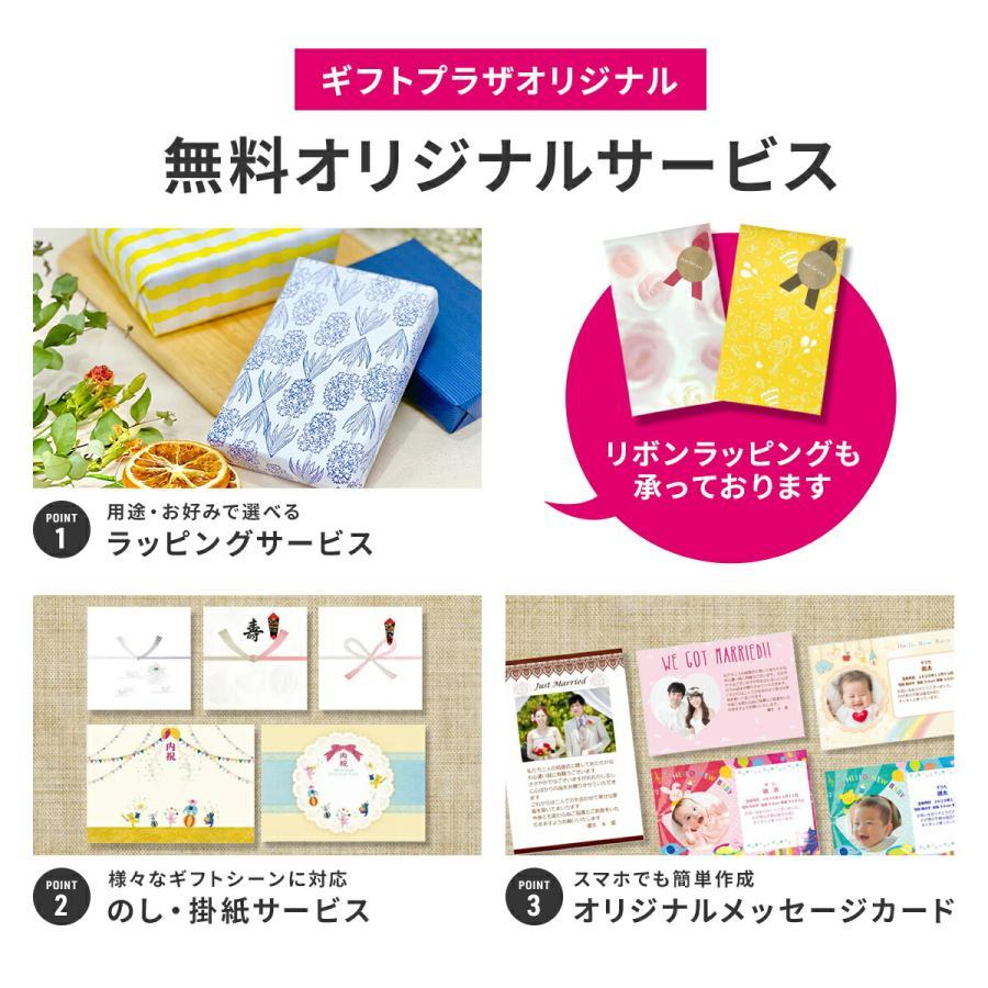 はなうらら 焼き菓子のおくりもの HUR-20 お菓子 スイーツ 焼菓子 お祝い お返し 内祝 出産内祝 結婚内祝 プレゼント 春 春ギフト かわいい｜giftplaza-online｜04