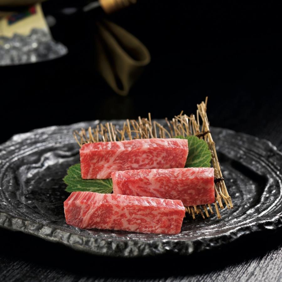 ハーモニック カタログギフト 凛 りん りんご ギフト グルメ