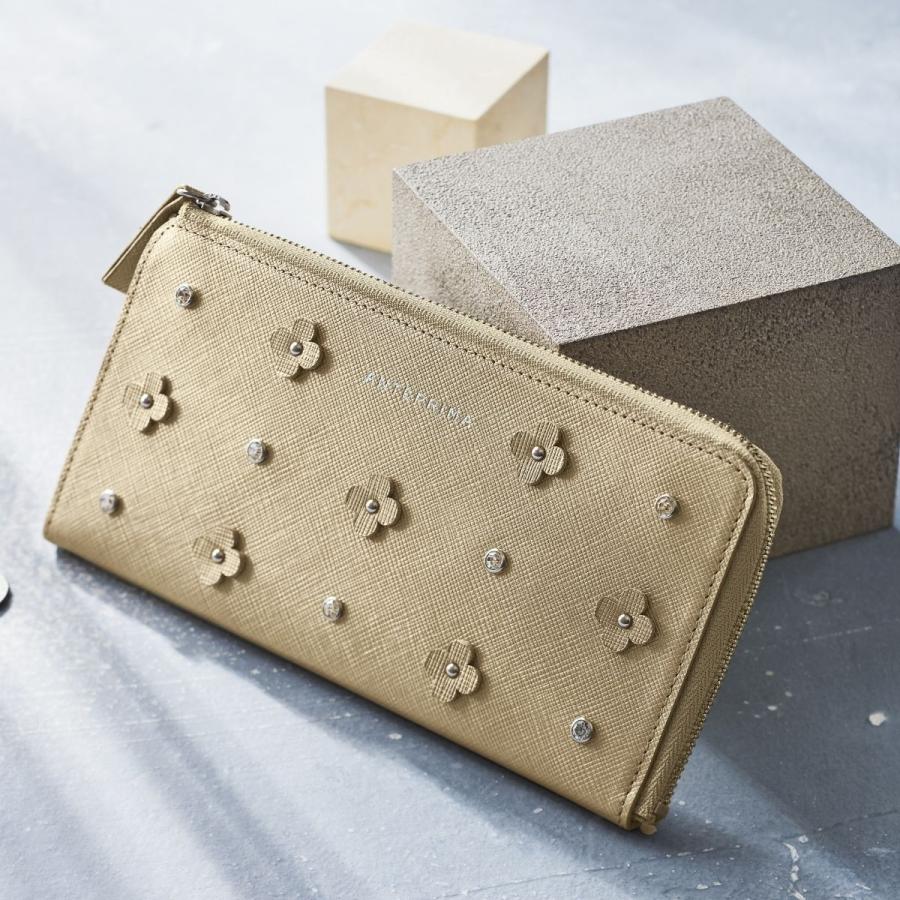 ラピスラズリ カタログギフト Fine Choice ファインチョイス