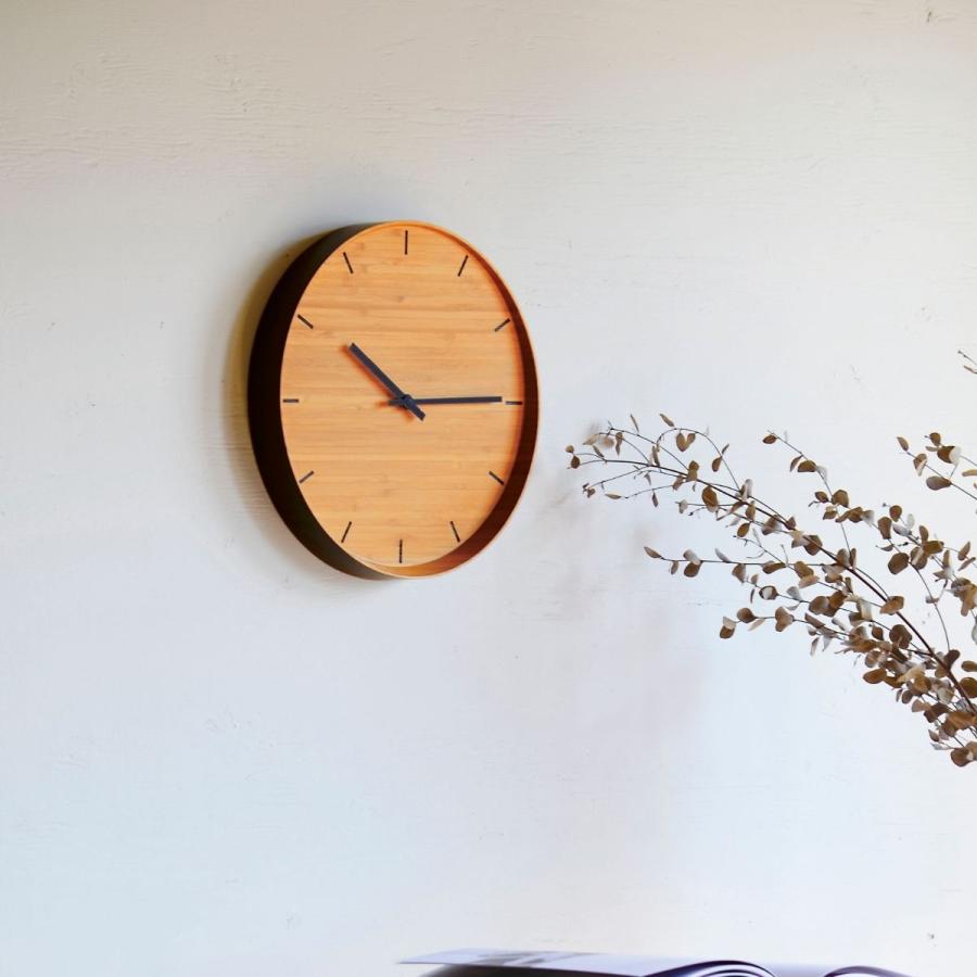 ラピスラズリ カタログギフト Fine Choice ファインチョイス