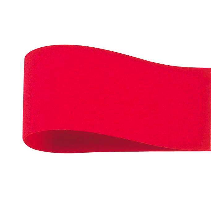 青山リボン カタメンベルベット 24mm×11m 305-16 : ギフトリボンハウス