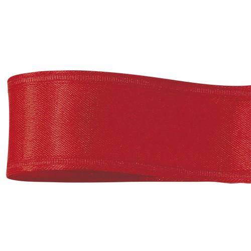 青山リボン リーガルサテンワイヤー入り 29mm×15m 1558-016 : ギフト