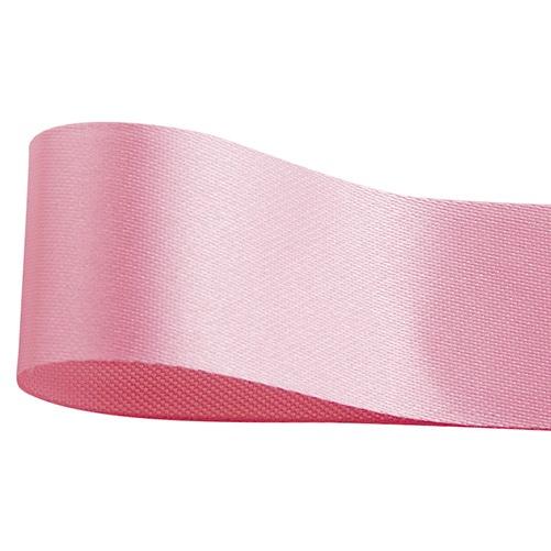 リボン専用 ③ Amazon.co.jp: サニテック ナルビー3枚刃ホルダー(ｷｬｯﾌﾟ付) 1個