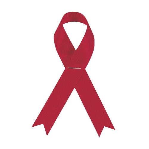 青山リボン L型リボン ロイヤルタフタ V字 13mm×200枚入 リボンのみ