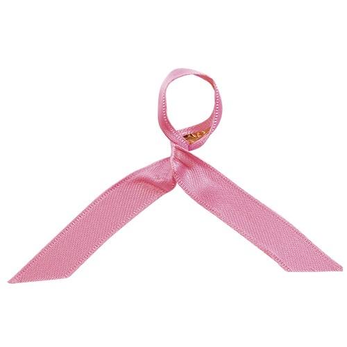 青山リボン イージータイ 9mm×150mm×50本入 7158-014 : ギフトリボン