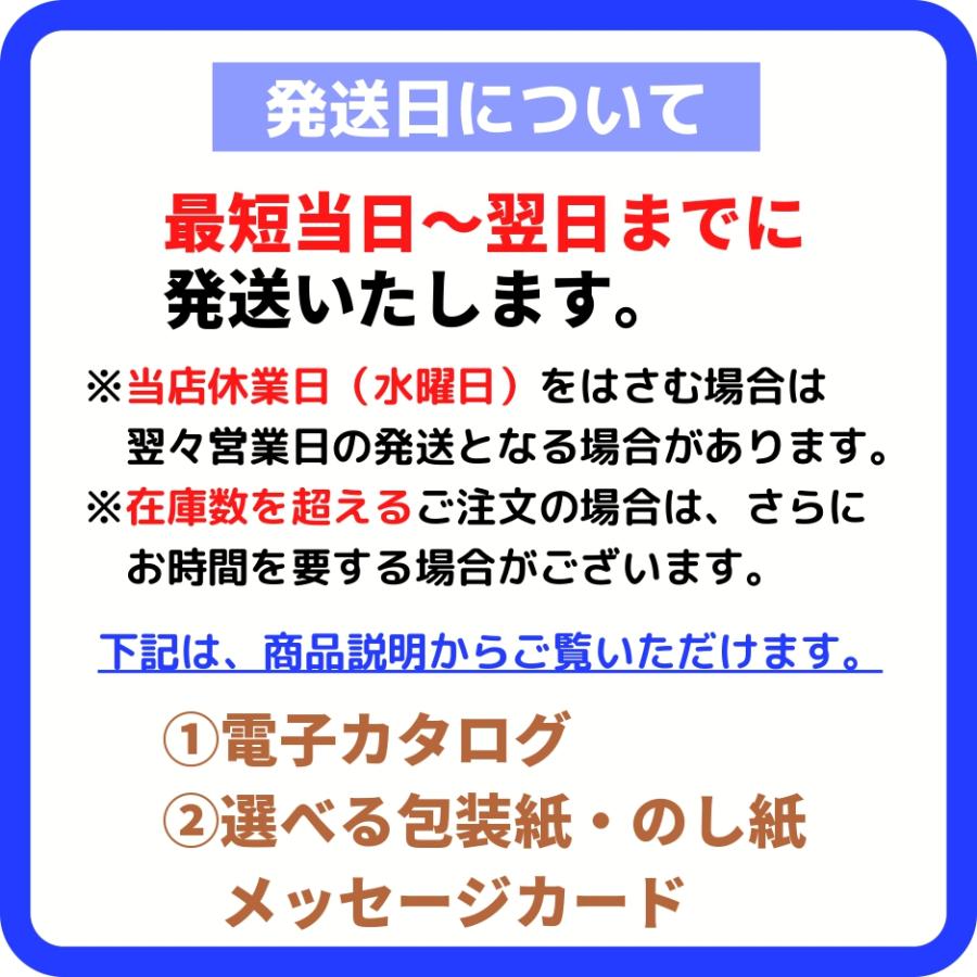 ハーモニック 香典返し カタログギフト 穂乃香 55,990円コース ハーモニック 香典返し カタログギフト 穂乃香 55,990円コース
