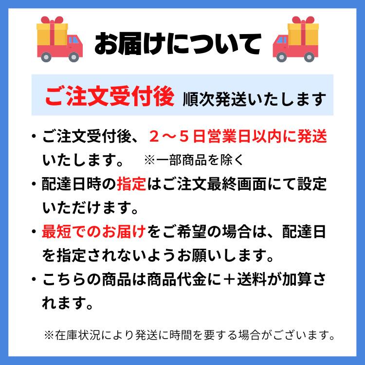 全農 どんこ椎茸 55g SK-15A どんこ 椎茸 ギフト 贈り物 内祝 御祝 引出物 お返し 香典返し お中元 お歳暮 プレゼント｜giftshop-sanko｜08