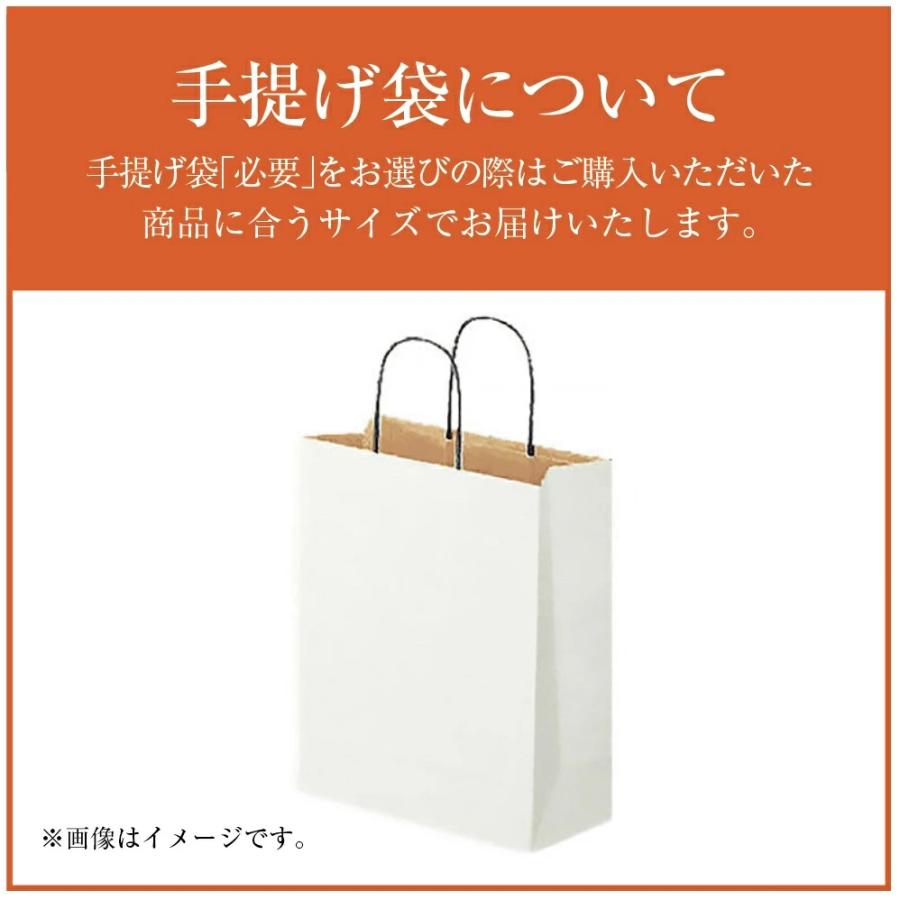 【特価セール】ヤマサ鮮度しょうゆ＆フリーズドライバラエティセット CR-70 半額 ヤマサ鮮度しょうゆ＆フリーズドライ バラエティセット CR-70