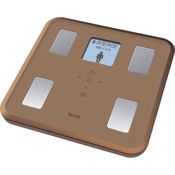 新しいコレクション お盆 お供え お返し 初盆 新盆 21 体重計 御供 送る 体重計 タニタ 体組成計 ブラウン 231 41 Ev2e Gift Style Yahoo 店 通販 Yahoo ショッピング 即納特典付き Www Jolimmo Ch