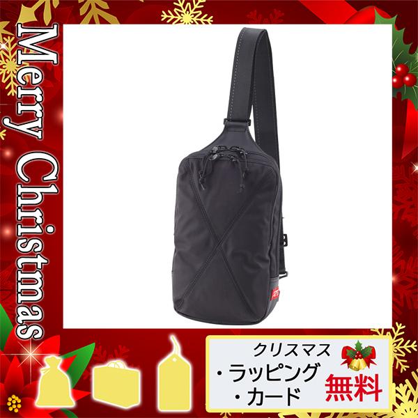 日本最大級 母の日 ギフト 21 花 ボディバッグ プレゼント カード ボディバッグ サムソナイトレッド ボディバッグ 絶対一番安い Cataractresearch Org