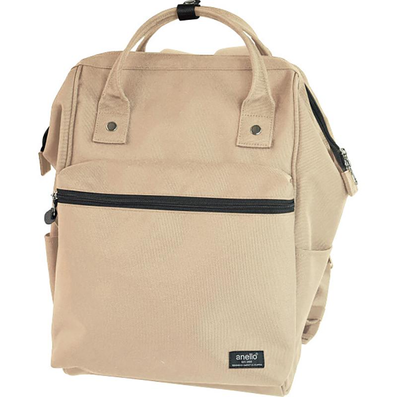 anello（アネロ） お歳暮 お年賀 リュックサック デイパック リュック