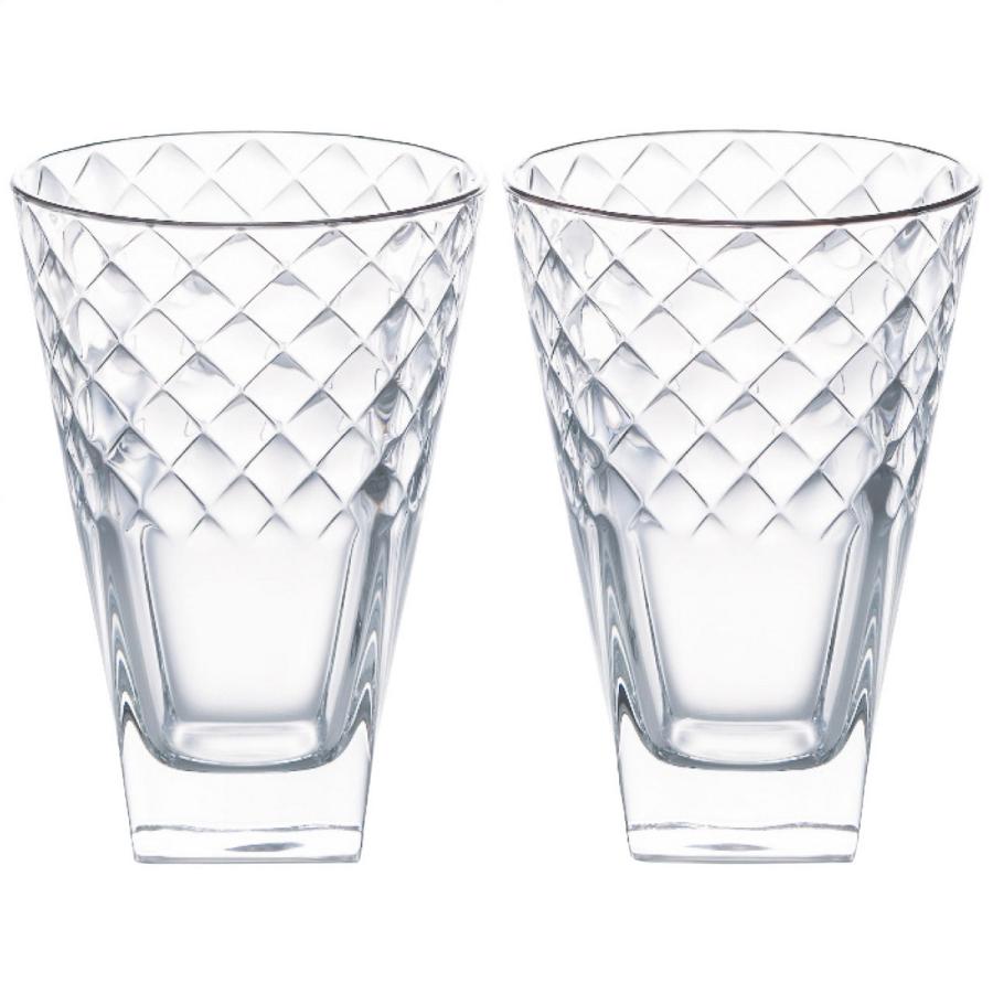 お中元 御中元 ギフト 21 コップ グラス 人気 おすすめ コップ グラス ヴェトリ カンピエロ ペアハイボールプラチナ 4147 058 Ev1a Gift Style Yahoo 店 通販 Yahoo ショッピング
