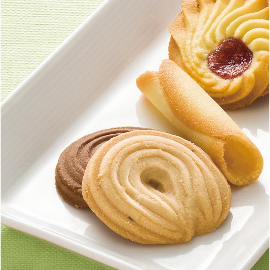 お盆 お供え お返し 初盆 新盆 21 焼き菓子詰め合わせ 御供 送る 焼き菓子詰め合わせ アンナの家 ティータイム クッキー詰合せ 4211 074 Ev2a Gift Style Yahoo 店 通販 Yahoo ショッピング