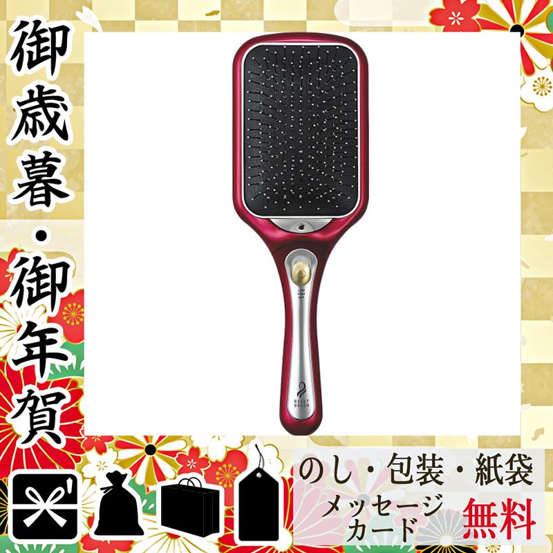 21最新作 内祝 メッセージ フェイスケア ボディ 花 記念品 22 入学 卒業 コイズミ ピンク マイナスイオンリセットブラシ その他ボディ フェイスケア フラワータオル 4個 Www Auschule S Schule Bw De