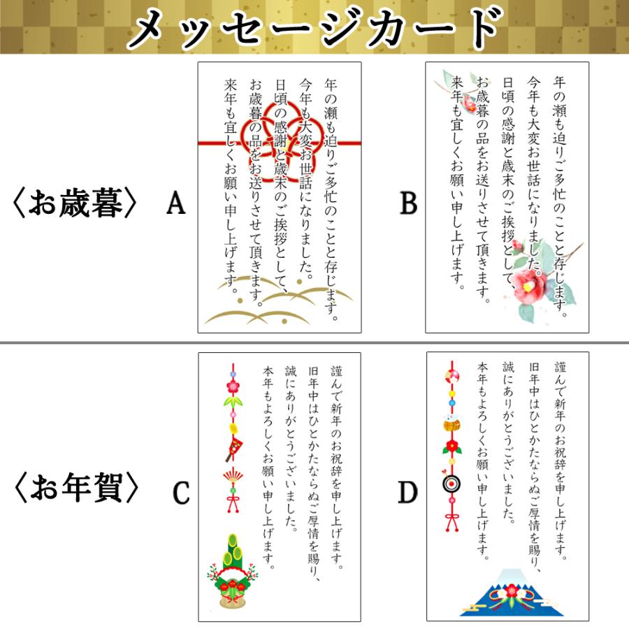 卒業 入学 メッセージ 筆ペン 記念品 プレゼント お祝い 筆ペン くれ竹 万年毛筆 蒔絵物語 桐箱入 鶴寿 黒 575 86sm Ev1e Gift Style Yahoo 店 通販 Yahoo ショッピング