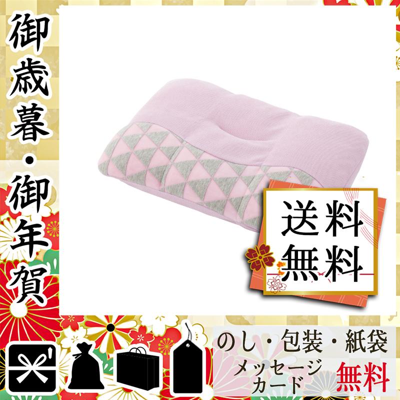 お中元 御中元 ギフト 子供用枕 ピロー 人気 おすすめ 子供用枕 ピロー スーグー ぼくのわたしのまくら パープル Kisumupoly Ac Ke