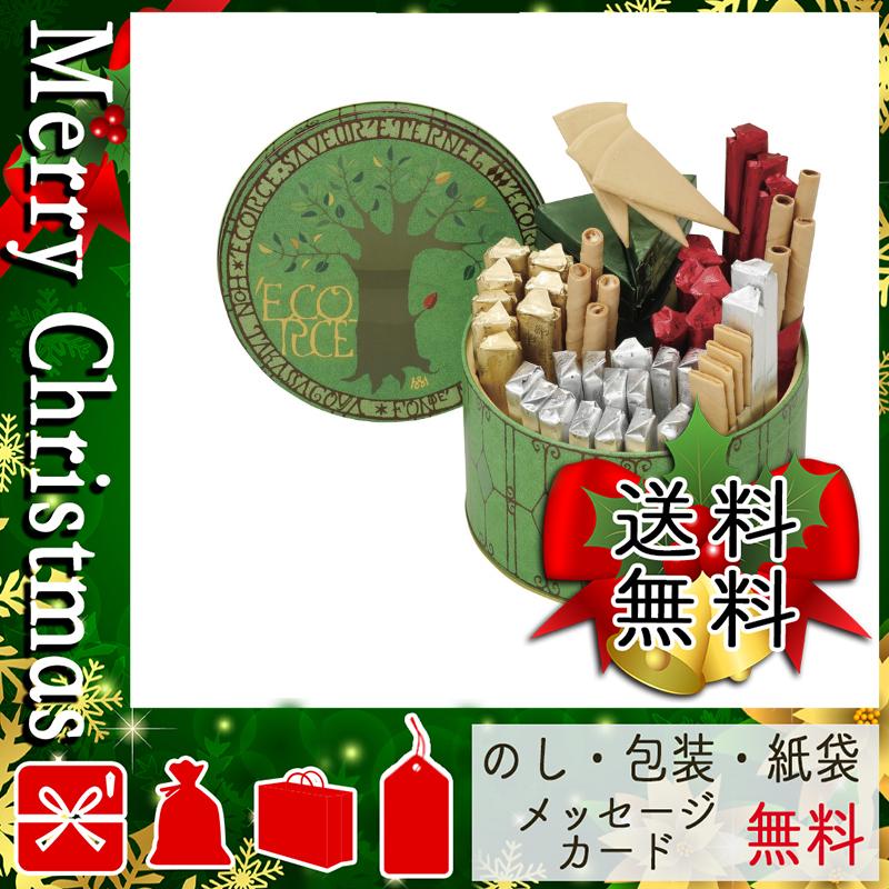 お盆 お供え お返し 初盆 新盆 焼き菓子詰め合わせ 御供 送る 焼き菓子詰め合わせ 本高砂屋 エコルセ Kisumupoly Ac Ke