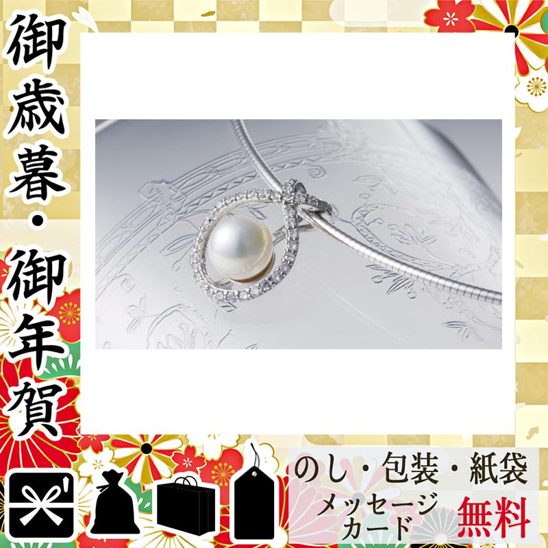 珍しい 卒業 入学 メッセージ ネックレス ペンダント 記念 ネックレス ペンダント パール パール コウベ パールsvオメガペンダント クリスタルサークル 最安値に挑戦 Radhikafacility Co In