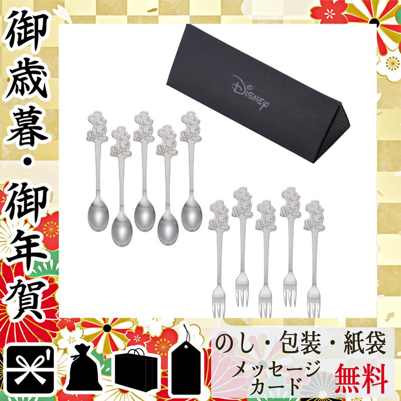 お中元 御中元 ギフト 21 スプーン 人気 おすすめ スプーン ディズニー ステンレスダイカットスプーン フォーク10本セット C Ev1l Gift Style Yahoo 店 通販 Yahoo ショッピング