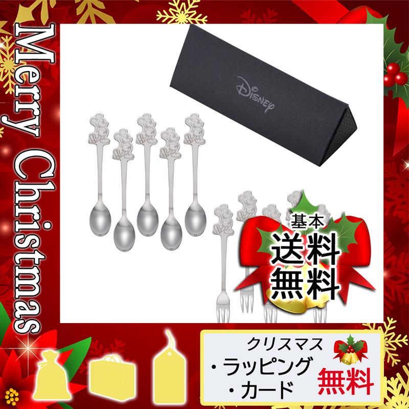 母の日 ギフト 21 花 スプーン プレゼント カード スプーン ディズニー ステンレスダイカットスプーン フォーク10本セット Csm Ev2l Gift Style Yahoo 店 通販 Yahoo ショッピング