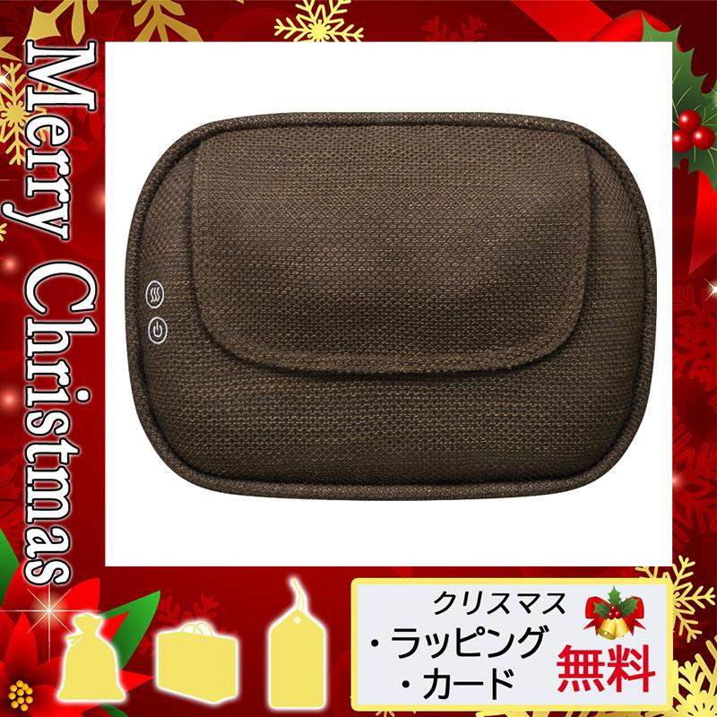 正規品 お盆 お供え お返し 初盆 新盆 21 マッサージ器 御供 送る マッサージ器 オムロン クッションマッサージャ ブラウン C Ev2l Gift Style Yahoo 店 通販 Yahoo ショッピング 海外正規品 Diocesekabgayi Org