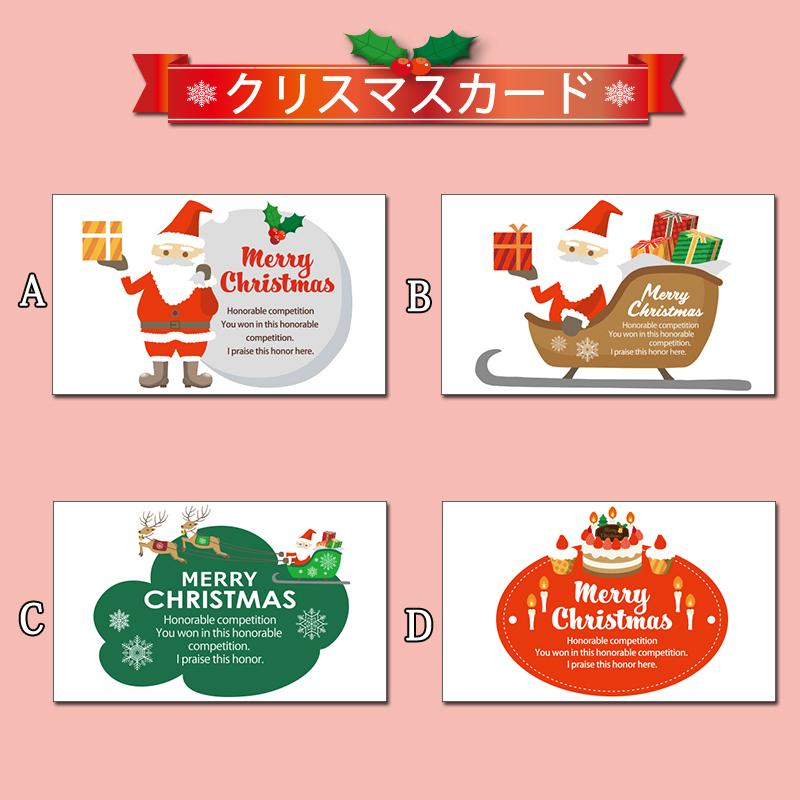 母の日 ギフト 21 花 焼き菓子詰め合わせ プレゼント カード 焼き菓子詰め合わせ カレルチャペック紅茶店 ティースウィーツチェスト2段 C Ev2l Gift Style Yahoo 店 通販 Yahoo ショッピング