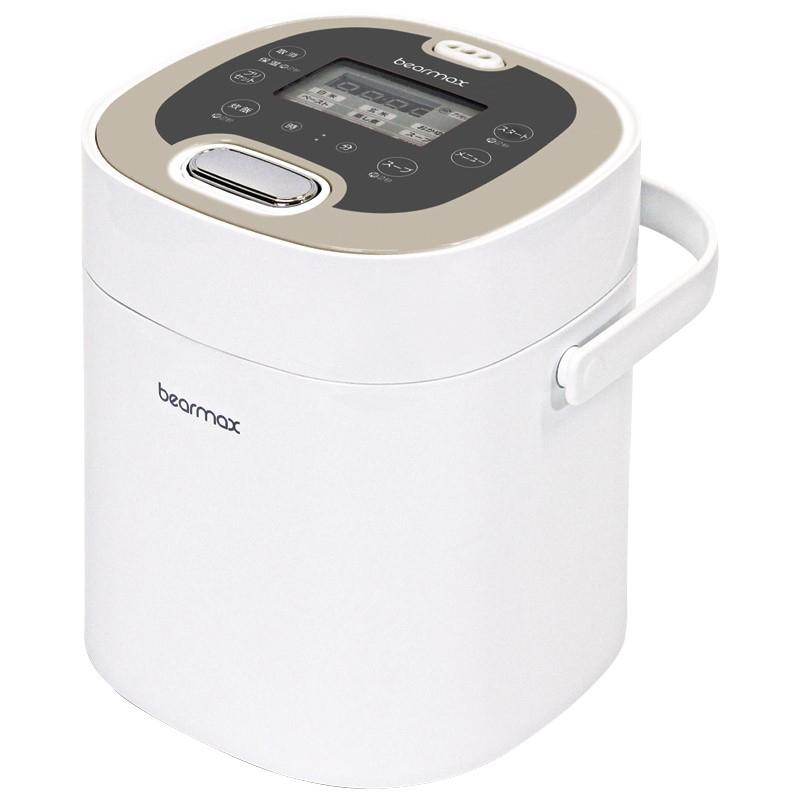 内祝 快気祝 お返し 出産 結婚 炊飯器 内祝い 快気祝い ベアーマックス