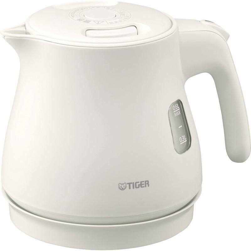 タイガー魔法瓶 お歳暮 お年賀 電気ケトルタイガー魔法瓶 蒸気レス電気