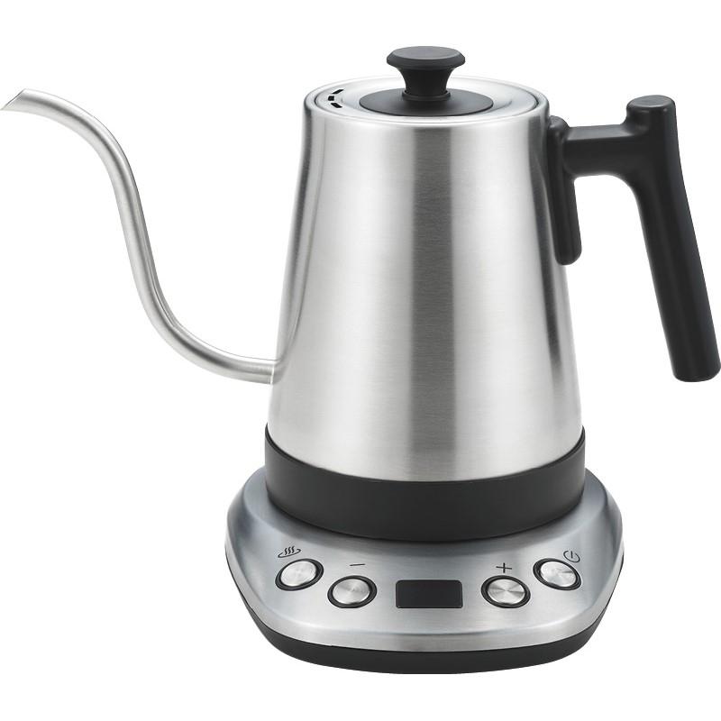 お歳暮 お年賀 電気ケトル SUSTIA 温度調整ドリップ電気ケトル0.8L お歳暮 お年賀 御歳暮 御年賀 ギフト 送料無料 お歳暮 お年賀 電気ケトルSUSTIA 温度調整ドリップ電気ケトル0.8L