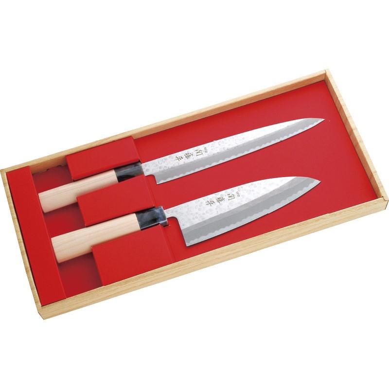 中国 2019年 LM-37 銀メッキ銅メダル 1ドル 中国 2019年 LM-37 銀メッキ銅メダル 1ドル 中国 2019年 LM-37 銀