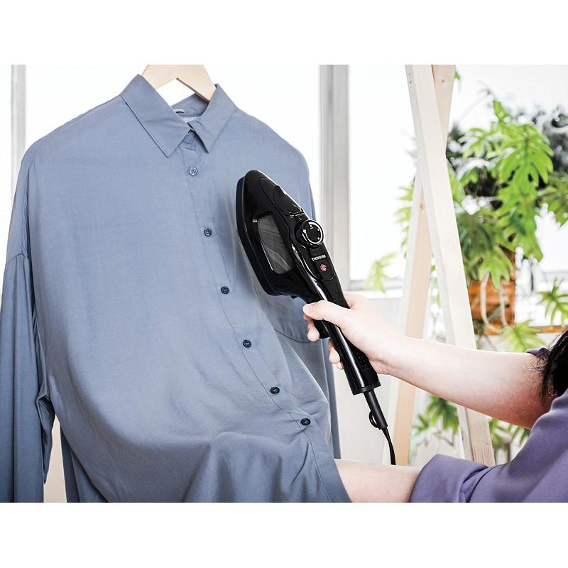 ツインバード（TWINBIRD） 内祝 快気祝 お返し 出産 結婚 アイロン